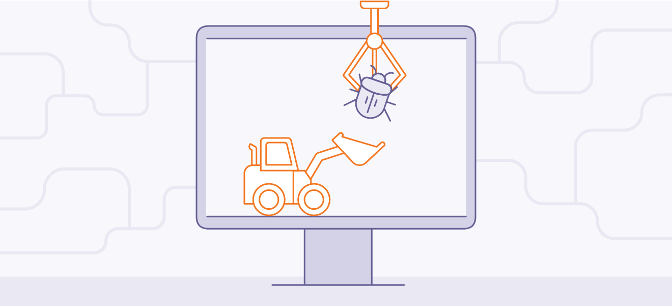 What is a Rootkit How to Remove it Avast